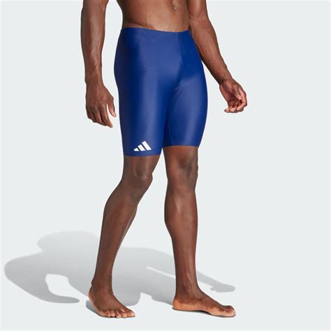 herren jammer adidas|adidas Men's Solid Jammer .